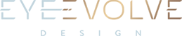 eyeevolvedesign
