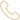 tel